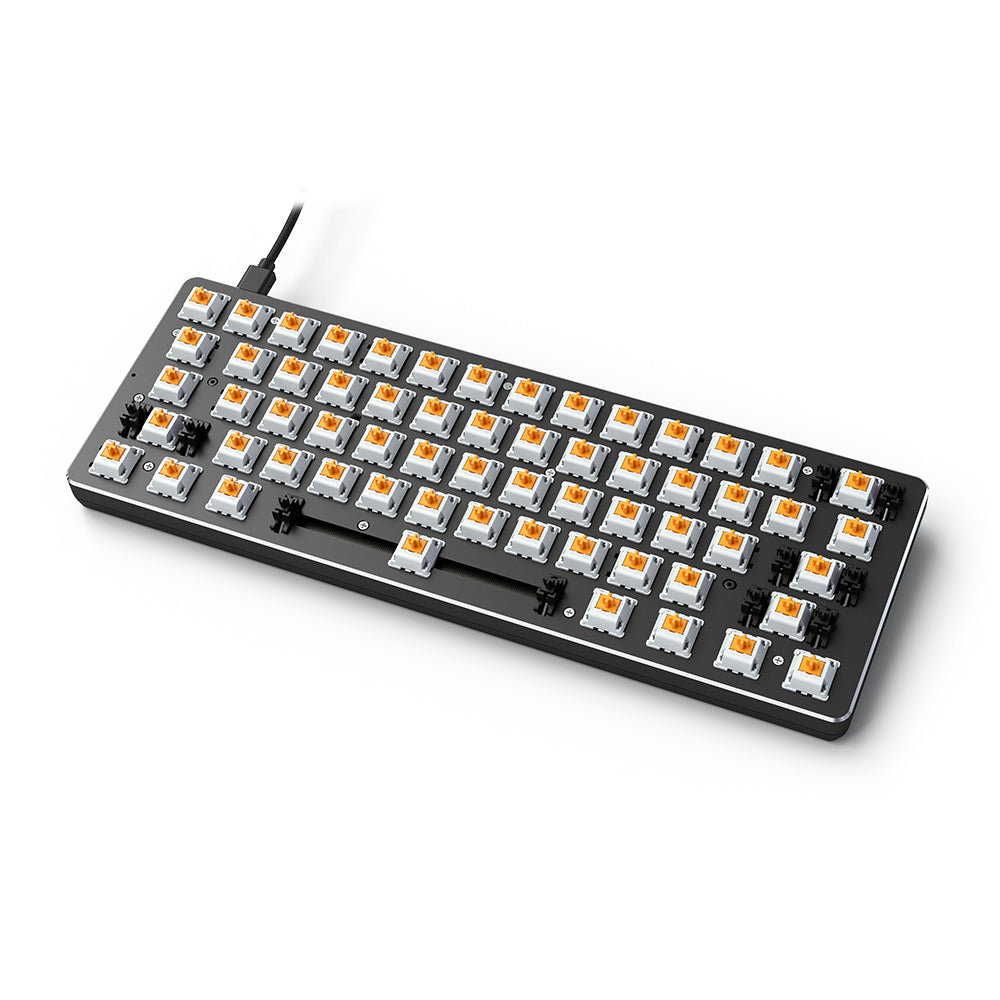 Glorious Mechanical Switches-Holy Panda Glorious Mechanical Switches-Holy Panda